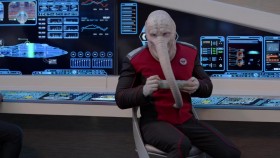 The Orville S02E03 720p WEB x265-MiNX EZTV