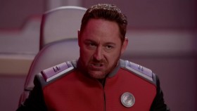 The Orville S02E04 720p WEB x265-MiNX EZTV