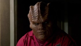 The Orville S02E05 720p WEB x265-MiNX EZTV