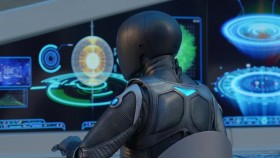 The Orville S02E06 720p WEB x265-MiNX EZTV