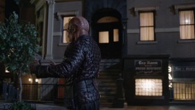 The Orville S02E07 720p WEB x265-MiNX EZTV
