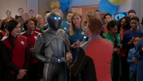 The Orville S02E08 720p WEB x265-MiNX EZTV