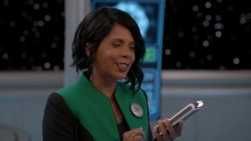 The Orville S02E11 WEB x264-TBS EZTV