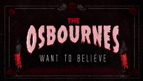 The Osbournes Want to Believe S01E05 Crazy Babies TRVL WEB-DL AAC2 0 x264-BOOP EZTV