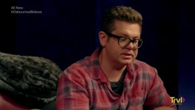 The Osbournes Want to Believe S01E07 See You on the Other Side XviD-AFG EZTV