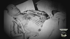 The Osbournes Want to Believe S01E08 Now You See It Now You Dont XviD-AFG EZTV