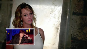 The Osbournes Want to Believe S02E06 The Bats Revenge XviD-AFG EZTV