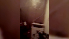 The Osbournes Want to Believe S02E07 Playing with Dolls 1080p WEB h264-KOMPOST EZTV