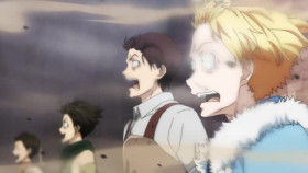The Ossan Newbie Adventurer Trained to Death by the Most Powerful Party Became Invincible S01E01 XviD-AFG EZTV