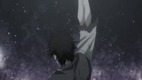 The Ossan Newbie Adventurer Trained to Death by the Most Powerful Party Became Invincible S01E02 XviD-AFG EZTV
