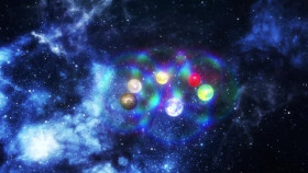 The Ossan Newbie Adventurer Trained to Death by the Most Powerful Party Became Invincible S01E05 XviD-AFG EZTV