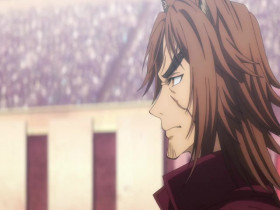 The Ossan Newbie Adventurer Trained to Death by the Most Powerful Party Became Invincible S01E10 480p x264-mSD EZTV