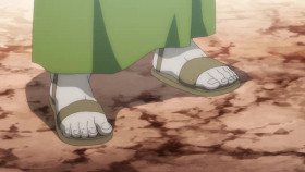 The Ossan Newbie Adventurer Trained to Death by the Most Powerful Party Became Invincible S01E10 XviD-AFG EZTV