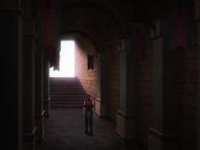 The Ossan Newbie Adventurer Trained to Death by the Most Powerful Party Became Invincible S01E11 480p x264-mSD EZTV