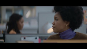 The Other Black Girl S01E02 WEBRip x264-XEN0N EZTV