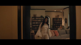 The Other Black Girl S01E04 WEBRip x264-XEN0N EZTV