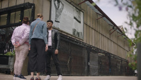 The Other One S02E01 720p HDTV x264-ORGANiC EZTV