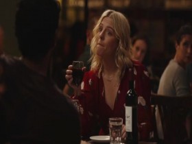 The Other Two S01E07 480p x264-mSD EZTV
