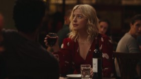 The Other Two S01E07 WEB x264-TBS EZTV