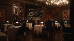 The Other Two S03E06 Brooke and We Are Not Joking Goes to Space 1080p HMAX WEB-DL DDP5 1 H 264-NTb EZTV