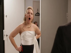 The Other Two S03E08 480p x264-mSD EZTV