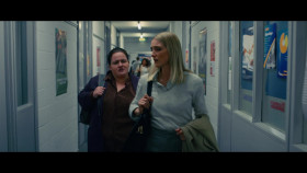 The Outlaws S03E01 1080p HDTV H264-ORGANiC EZTV