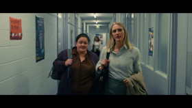 The Outlaws S03E01 1080p HEVC x265-MeGusta EZTV