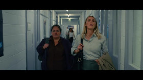 The Outlaws S03E01 480p x264-RUBiK EZTV