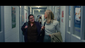 The Outlaws S03E01 XviD-AFG EZTV