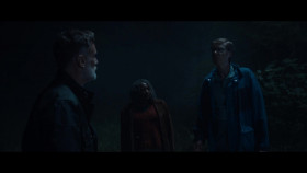 The Outlaws S03E02 1080p HDTV H264-ORGANiC EZTV