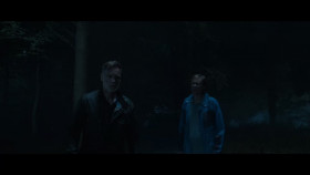 The Outlaws S03E02 1080p HEVC x265-MeGusta EZTV