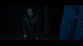 The Outlaws S03E02 480p x264-RUBiK EZTV