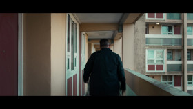 The Outlaws S03E03 1080p HDTV H264-ORGANiC EZTV