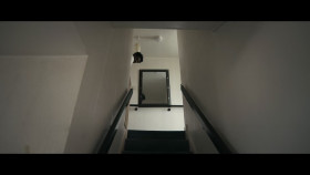 The Outlaws S03E03 1080p HEVC x265-MeGusta EZTV