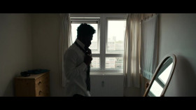 The Outlaws S03E03 480p x264-RUBiK EZTV