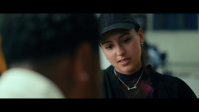 The Outlaws S03E04 1080p HDTV H264-ORGANiC EZTV