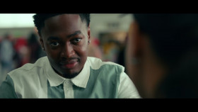 The Outlaws S03E04 1080p HEVC x265-MeGusta EZTV