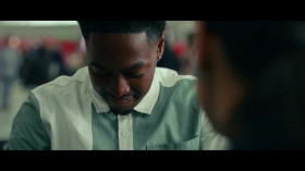 The Outlaws S03E04 480p x264-RUBiK EZTV