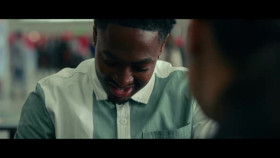 The Outlaws S03E04 XviD-AFG EZTV