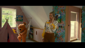 The Outlaws S03E05 1080p HDTV H264-ORGANiC EZTV