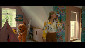 The Outlaws S03E05 1080p HEVC x265-MeGusta EZTV