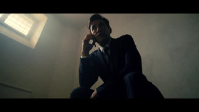 The Outlaws S03E05 XviD-AFG EZTV