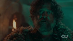 The Outpost S02E01 720p WEB x265-MiNX EZTV