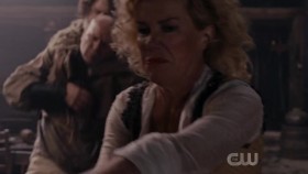 The Outpost S02E02 720p HDTV x265-MiNX EZTV