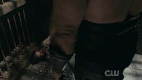 The Outpost S02E03 720p HDTV x265-MiNX EZTV