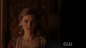 The Outpost S02E04 720p HDTV x265-MiNX EZTV