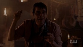 The Outpost S02E05 720p WEB x265-MiNX EZTV