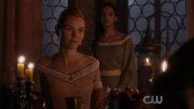 The Outpost S02E06 720p HDTV x265-MiNX EZTV