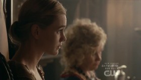 The Outpost S02E07 720p HDTV x265-MiNX EZTV