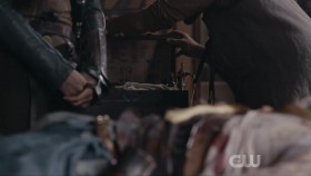 The Outpost S02E08 720p HDTV x265-MiNX EZTV